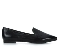 Flats>Rampage Women's Smoker Flats