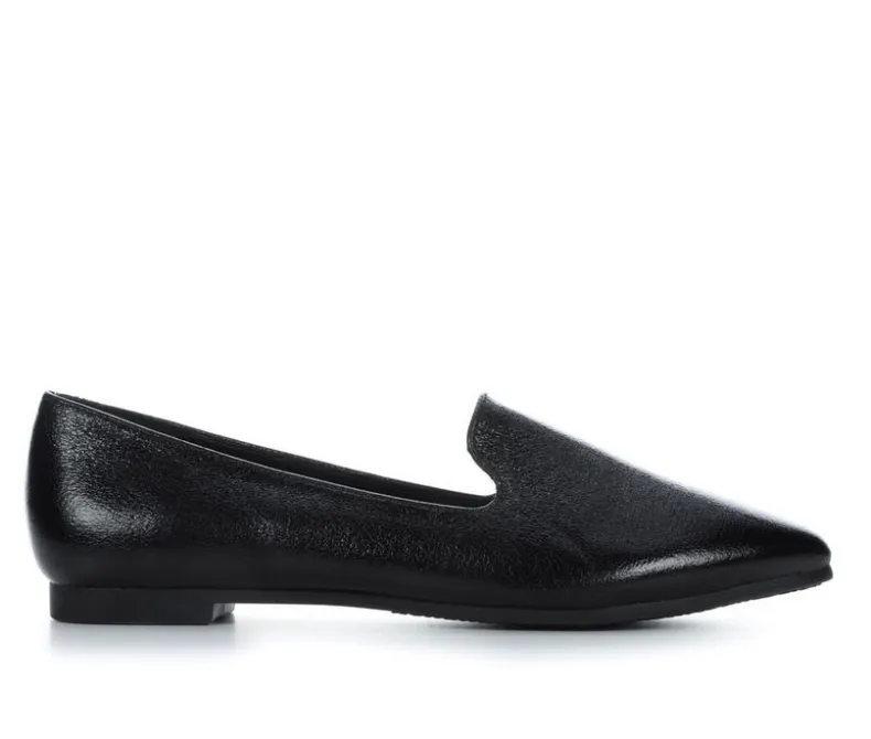 Flats>Rampage Women's Smoker Flats