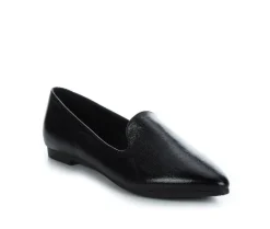 Flats>Rampage Women's Smoker Flats