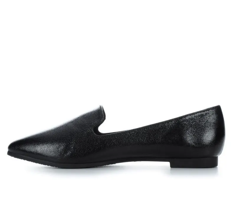 Flats>Rampage Women's Smoker Flats