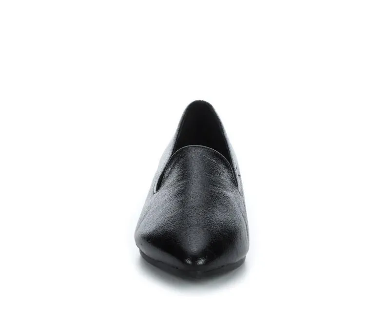 Flats>Rampage Women's Smoker Flats