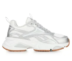 Fashion & Lifestyle|Athletics & Sneakers>Reebok Women's Charge Sneakers