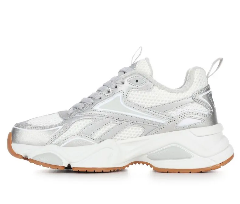 Fashion & Lifestyle|Athletics & Sneakers>Reebok Women's Charge Sneakers