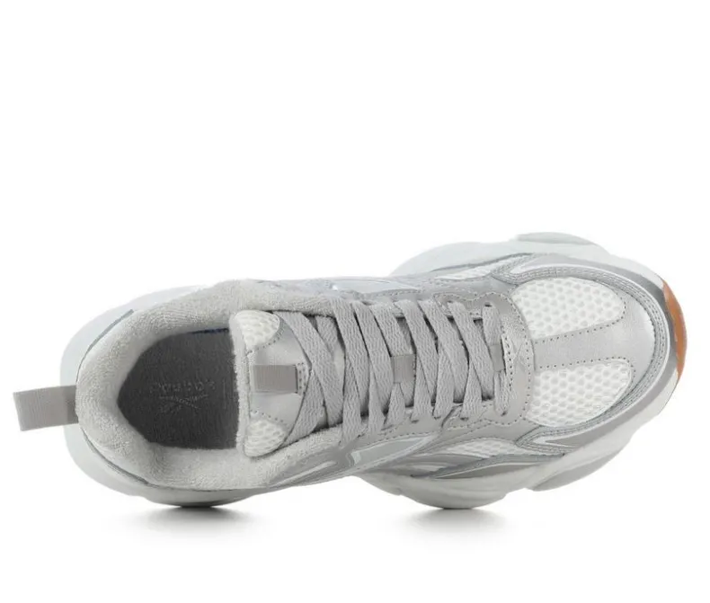Fashion & Lifestyle|Athletics & Sneakers>Reebok Women's Charge Sneakers