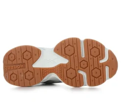 Fashion & Lifestyle|Athletics & Sneakers><noscript><img width=