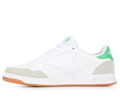 Athletics & Sneakers><noscript><img width=