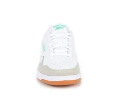 Athletics & Sneakers><noscript><img width=