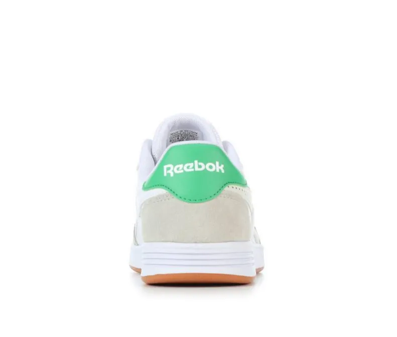 Athletics & Sneakers>Reebok Women's Court Advance Perf Sneakers