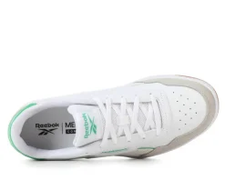 Athletics & Sneakers><noscript><img width=
