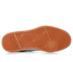Athletics & Sneakers><noscript><img width=