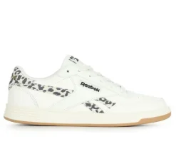 Athletics & Sneakers>Reebok Women's Court Advance Sneakers