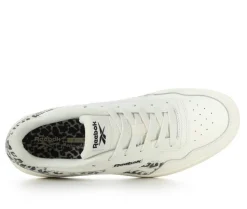 Athletics & Sneakers><noscript><img width=