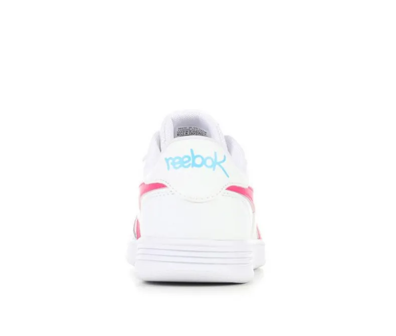 Athletics & Sneakers>Reebok Women's Court Advance Sneakers