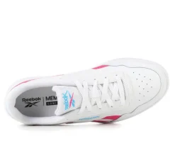 Athletics & Sneakers><noscript><img width=