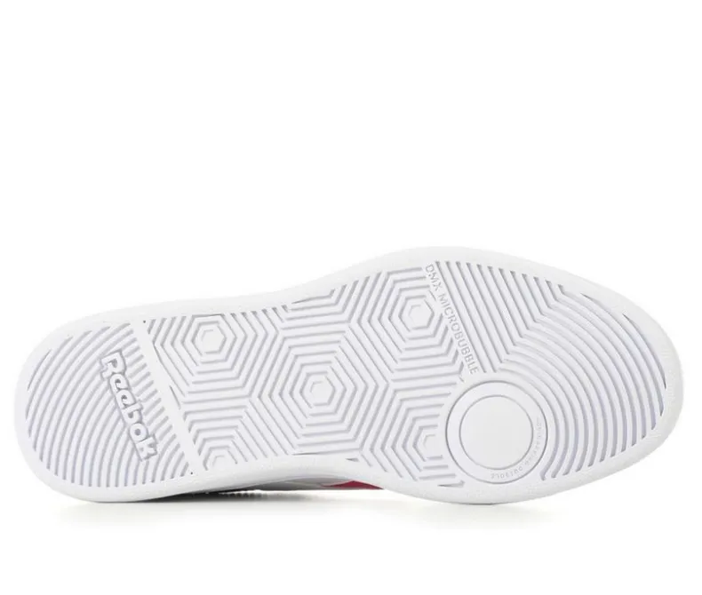 Athletics & Sneakers>Reebok Women's Court Advance Sneakers