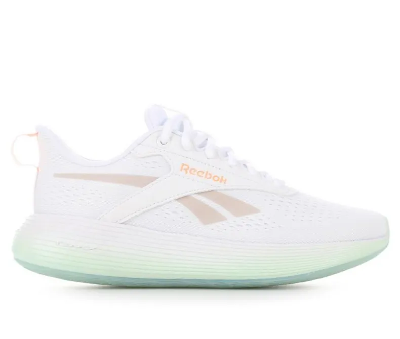 Running>Reebok Women's DMX Comfort Plus Sneakers