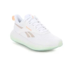 Running>Reebok Women's DMX Comfort Plus Sneakers