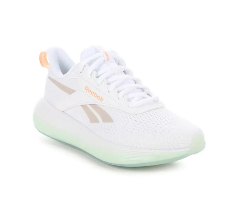 Running>Reebok Women's DMX Comfort Plus Sneakers