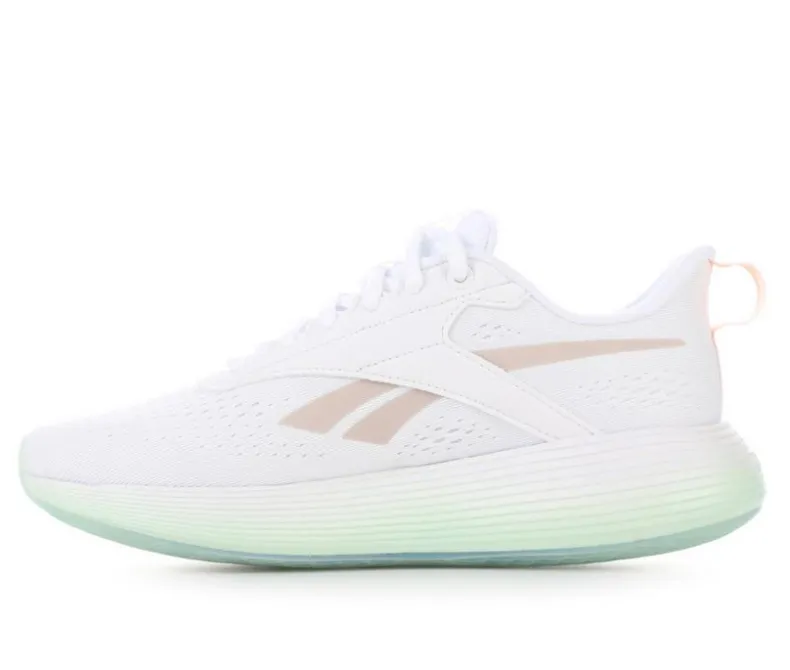Running>Reebok Women's DMX Comfort Plus Sneakers