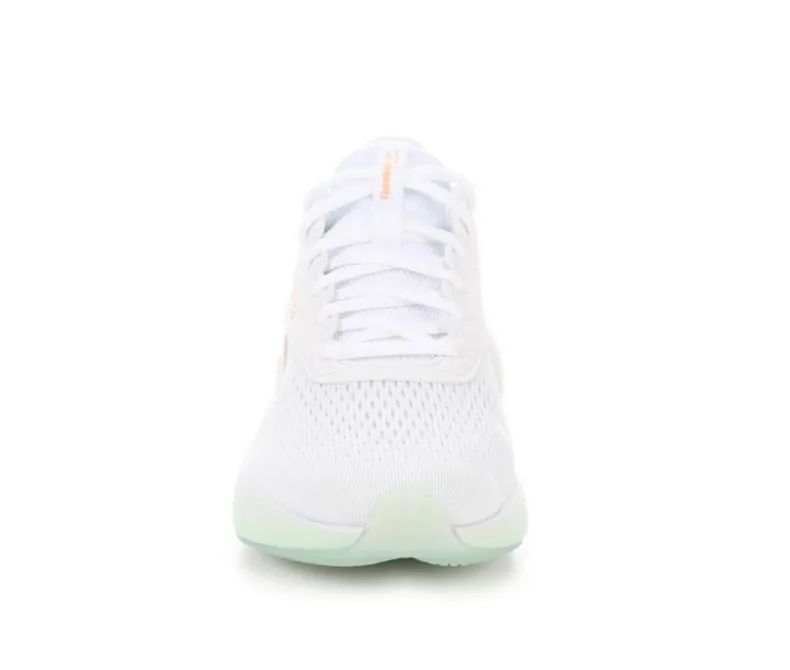 Running>Reebok Women's DMX Comfort Plus Sneakers
