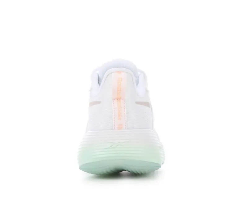 Running>Reebok Women's DMX Comfort Plus Sneakers