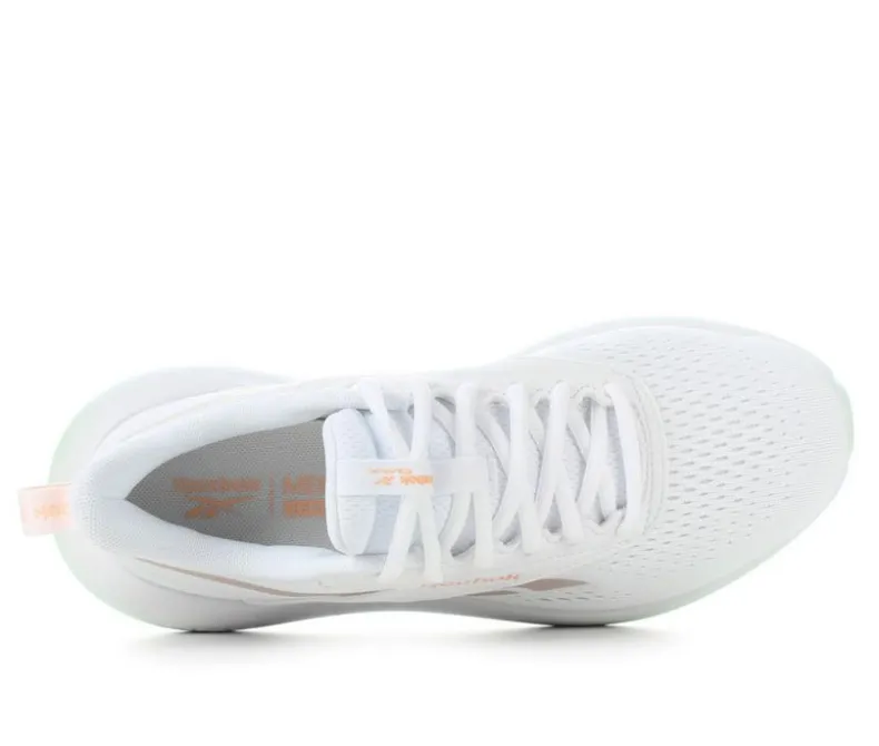Running>Reebok Women's DMX Comfort Plus Sneakers