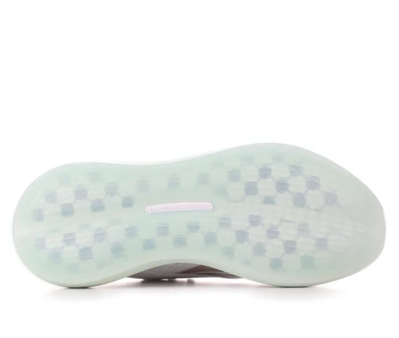 Running>Reebok Women's DMX Comfort Plus Sneakers