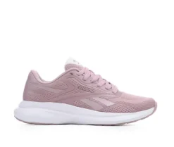 Running|Athletics & Sneakers>Reebok Women's Energen Run Running Shoes