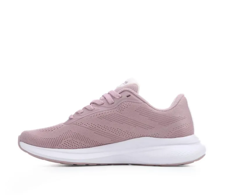 Running|Athletics & Sneakers>Reebok Women's Energen Run Running Shoes