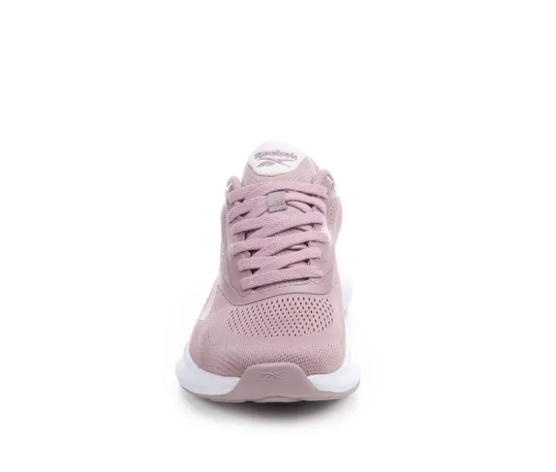 Running|Athletics & Sneakers>Reebok Women's Energen Run Running Shoes