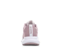 Running|Athletics & Sneakers><noscript><img width=