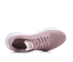 Running|Athletics & Sneakers><noscript><img width=