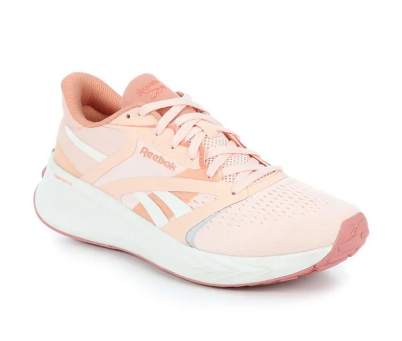 Running>Reebok Women's Energen Tech Plus 2 Running Shoes