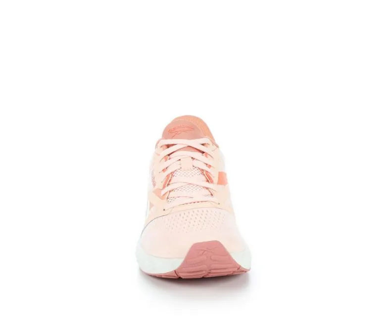 Running>Reebok Women's Energen Tech Plus 2 Running Shoes