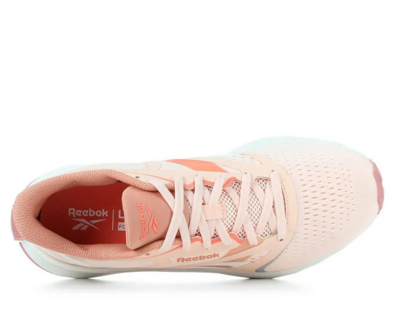 Running>Reebok Women's Energen Tech Plus 2 Running Shoes