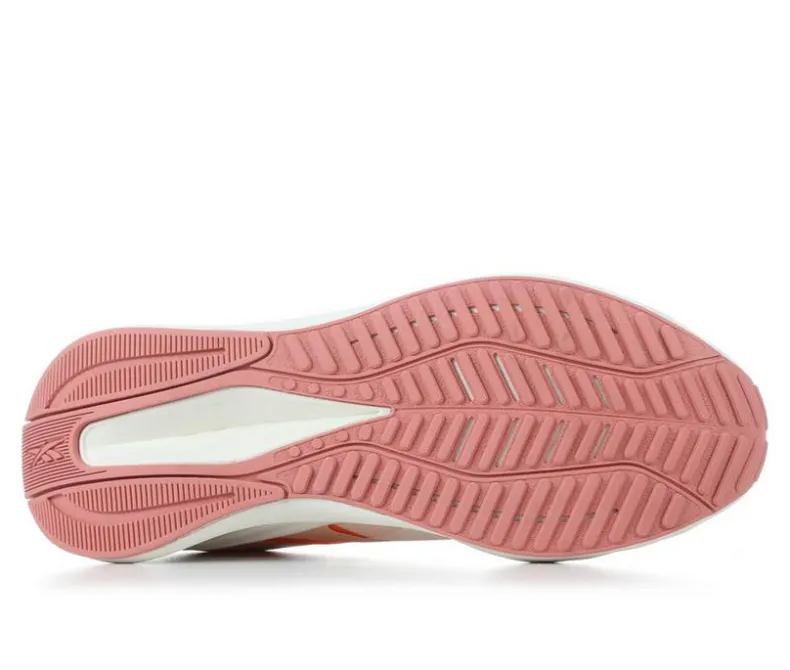 Running>Reebok Women's Energen Tech Plus 2 Running Shoes