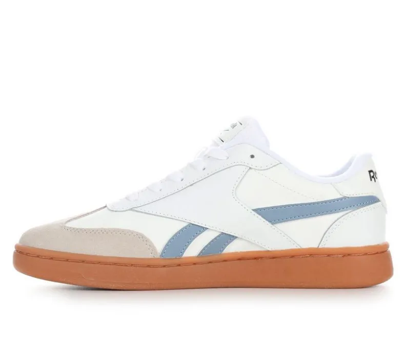 Fashion & Lifestyle|Athletics & Sneakers>Reebok Women's Forte Lounger Sneakers