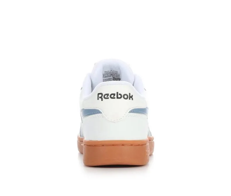 Fashion & Lifestyle|Athletics & Sneakers>Reebok Women's Forte Lounger Sneakers