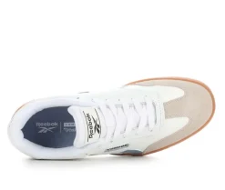 Fashion & Lifestyle|Athletics & Sneakers><noscript><img width=