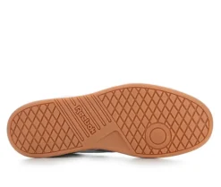 Fashion & Lifestyle|Athletics & Sneakers><noscript><img width=