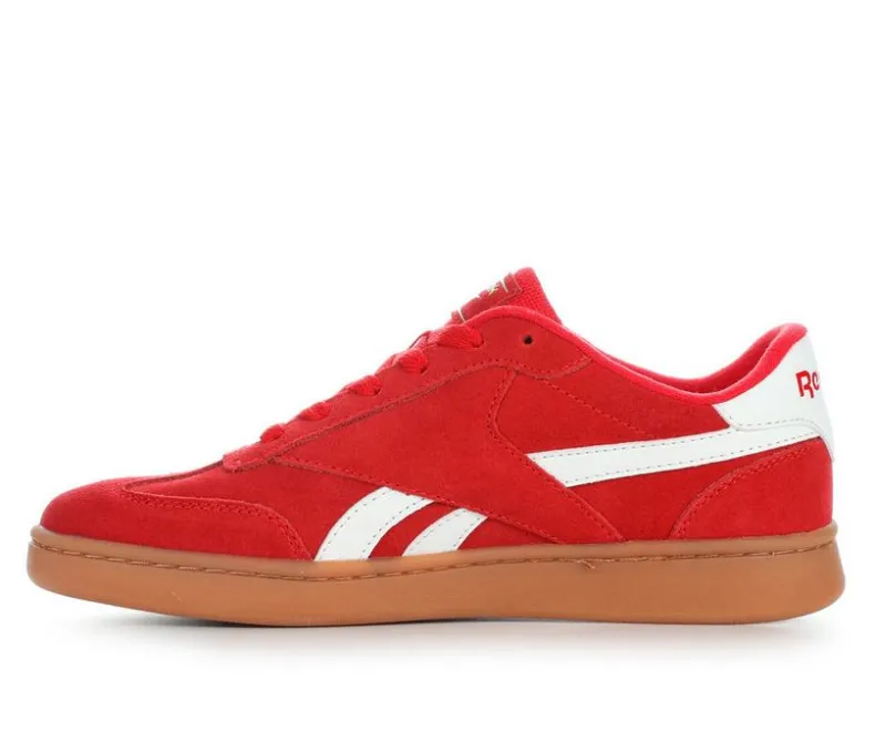 Fashion & Lifestyle|Athletics & Sneakers>Reebok Women's Forte Lounger Sneakers