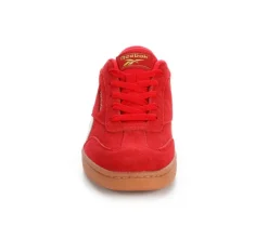 Fashion & Lifestyle|Athletics & Sneakers><noscript><img width=