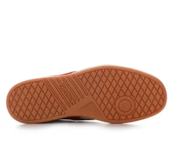 Fashion & Lifestyle|Athletics & Sneakers><noscript><img width=