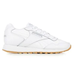 Running>Reebok Women's Glide Foundation Running Shoes