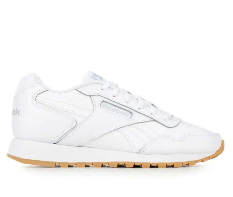 Running>Reebok Women's Glide Foundation Running Shoes