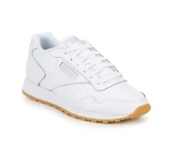 Running>Reebok Women's Glide Foundation Running Shoes