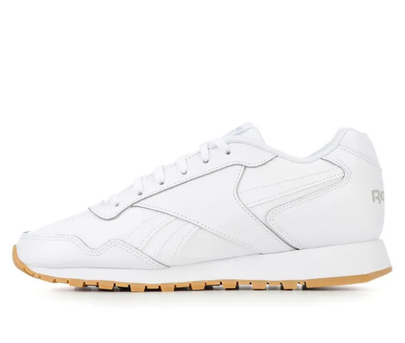 Running>Reebok Women's Glide Foundation Running Shoes