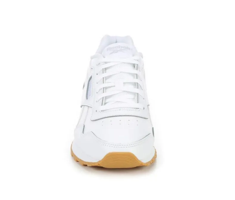 Running>Reebok Women's Glide Foundation Running Shoes