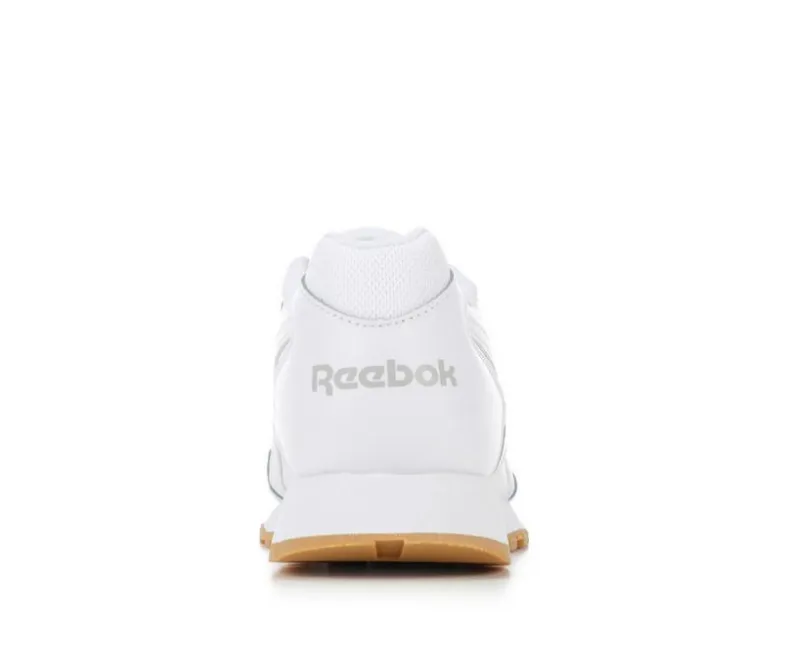 Running>Reebok Women's Glide Foundation Running Shoes