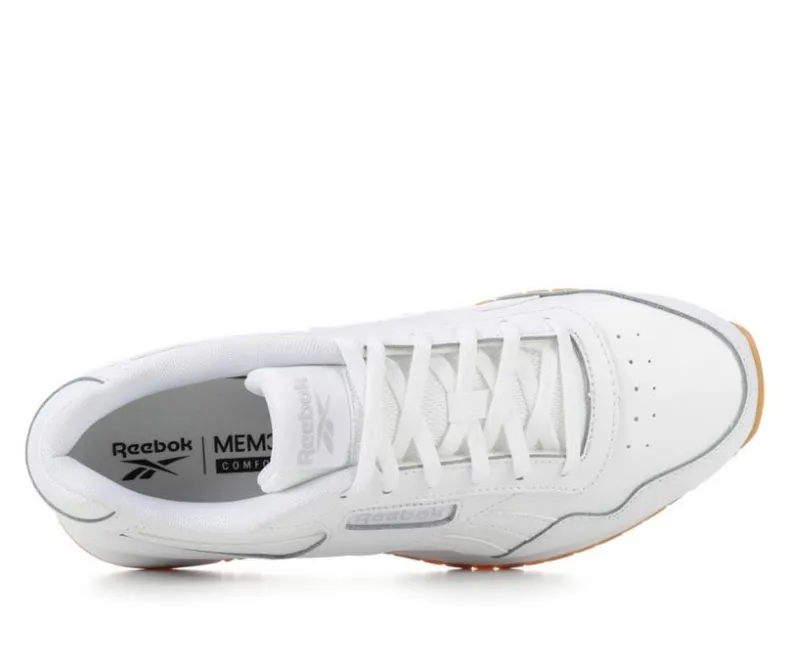 Running>Reebok Women's Glide Foundation Running Shoes